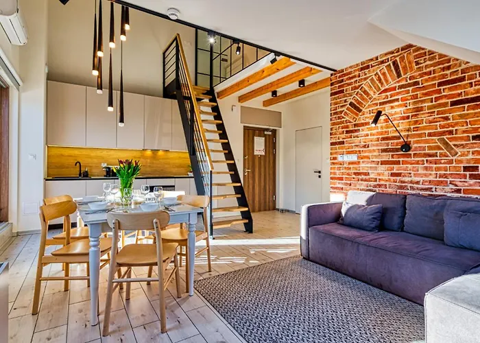 Royal Prestige Collection Z Prywatnym Jacuzzi - Stone Hill Z Basenem I Saunami Apartament Szklarska Poręba