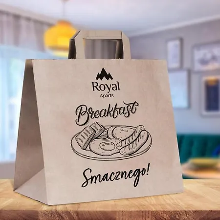 Royal Prestige Collection Z Prywatnym Jacuzzi - Stone Hill Z Basenem I Saunami