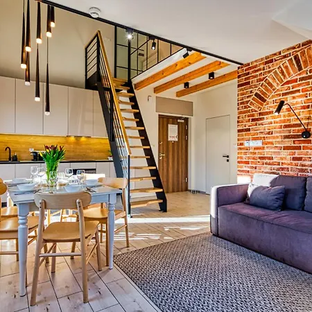 Royal Prestige Collection Z Prywatnym Jacuzzi - Stone Hill Z Basenem I Saunami Apartman Szklarska Poręba